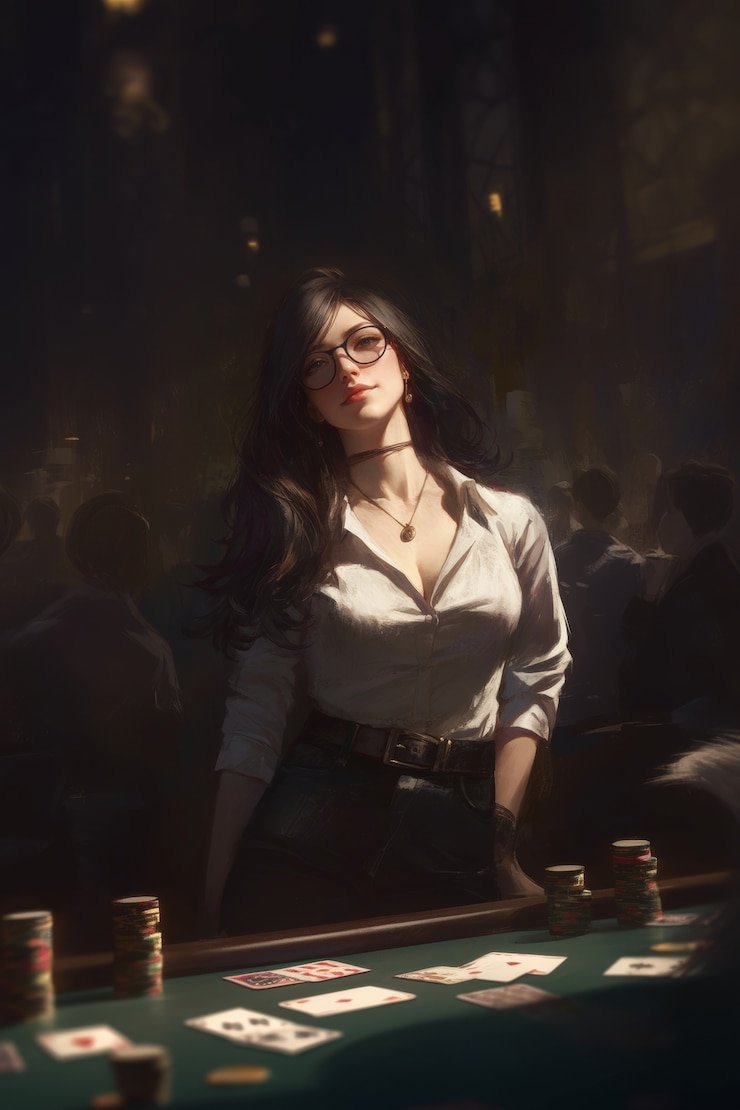 9888