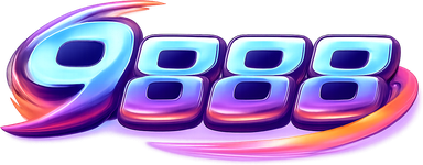 9888